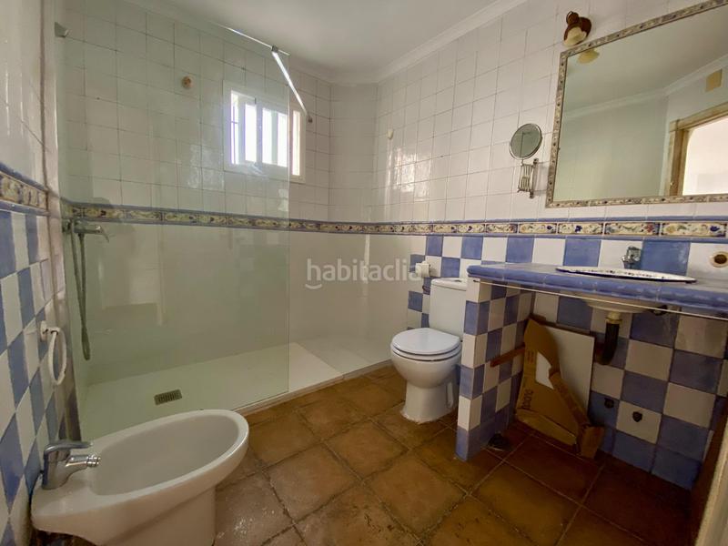 Foto a8e08170-37ec-48c0-a20e-efca828728d8. Planta baja vivienda con distribución cómoda, luz y excelente ubicación en San Fernando