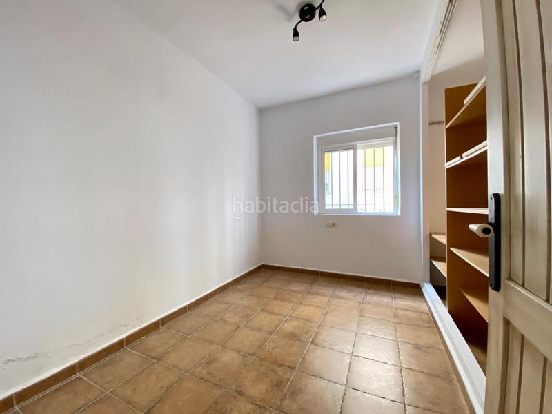 Foto e25f7e52-f388-4e79-99a5-07025213703d. Planta baja vivienda con distribución cómoda, luz y excelente ubicación en San Fernando