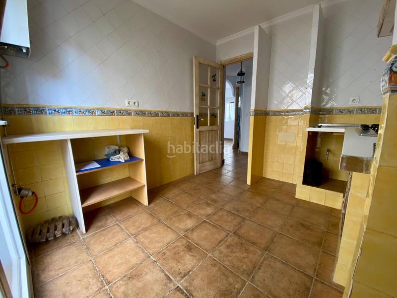 Foto e78c3635-a86b-4a32-a6af-8b56187de49b. Planta baja vivienda con distribución cómoda, luz y excelente ubicación en San Fernando