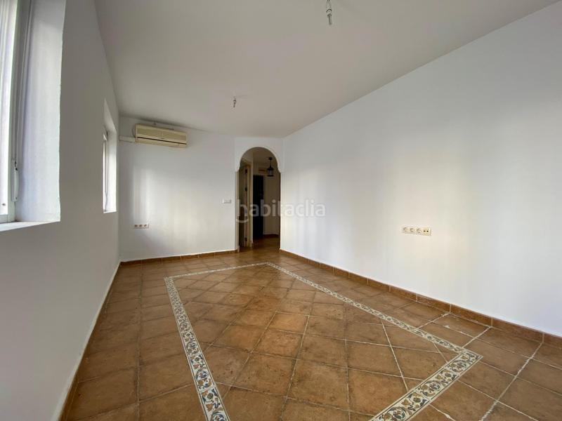 Foto e9be8007-576a-43f7-b999-13c242382336. Planta baja vivienda con distribución cómoda, luz y excelente ubicación en San Fernando