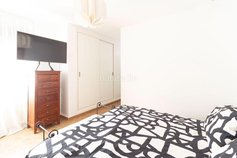 Foto e1e9ff1c-9462-4c94-98ba-637697a13d5c. Chalet un chalet único en chiclana estilo, comodidad y ubicación inmejorable en Chiclana de la Frontera