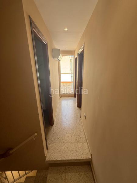 Foto 8fe44a04-eadd-46f9-9079-83e0dd39e4e4. Casa a schiera con riscaldamento piscina in La Barrosa Chiclana de la Frontera