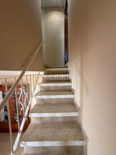 Foto c9b7afcb-8e17-4f17-a686-991187593b98. Casa a schiera con riscaldamento piscina in La Barrosa Chiclana de la Frontera