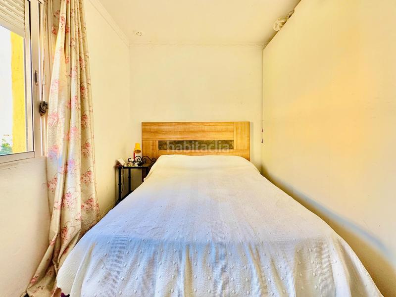 Foto a8c4c7e6-d3d9-40a5-9b59-100a322dd5b3. Appartamento in Hornos Púnicos San Fernando
