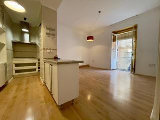 Appartement  Calle de la rosa. Piso en la viña a 200 metros de la caleta  vive cádiz con encant