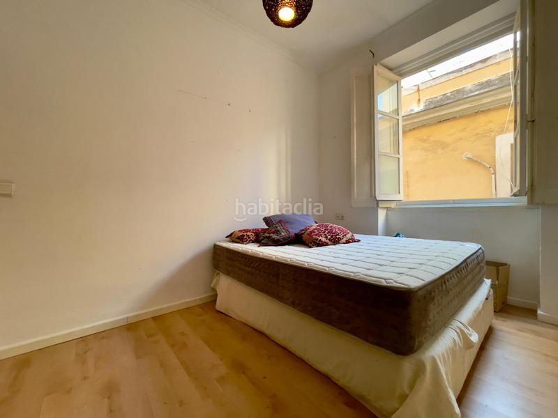 Foto 2710d8c1-639e-4420-ae57-62d9e5d4de07. Piso  en la viña a 200 metros de la caleta vive con encanto! en Cádiz