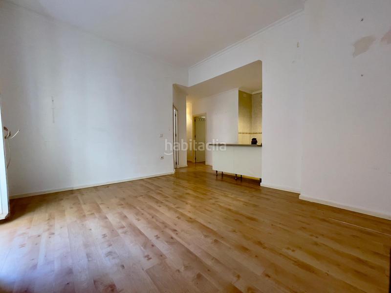 Foto 530d9a31-a407-4506-a31f-6907f9ebd174. Piso  en la viña a 200 metros de la caleta vive con encanto! en Cádiz