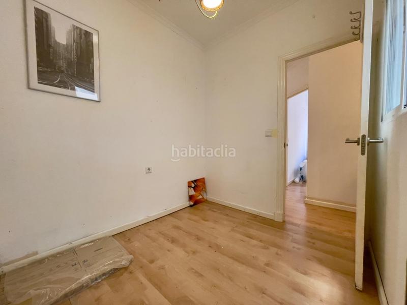 Foto e1215cb8-7ce5-4c7b-a8c8-82f3cccfc19c. Piso  en la viña a 200 metros de la caleta vive con encanto! en Cádiz