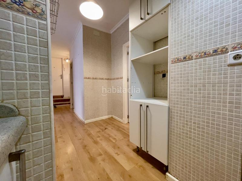 Foto eea39af9-b88e-41ad-b443-828262447181. Piso  en la viña a 200 metros de la caleta vive con encanto! en Cádiz