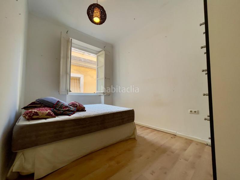 Foto ef1d097c-87a5-4db8-adb3-e0bc43294eed. Piso  en la viña a 200 metros de la caleta vive con encanto! en Cádiz