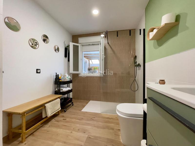 Foto 2d64eed7-c5b2-4332-aa73-a883111856b2. Maison jumelée avec parking dans Núcleo urbano Chiclana de la Frontera