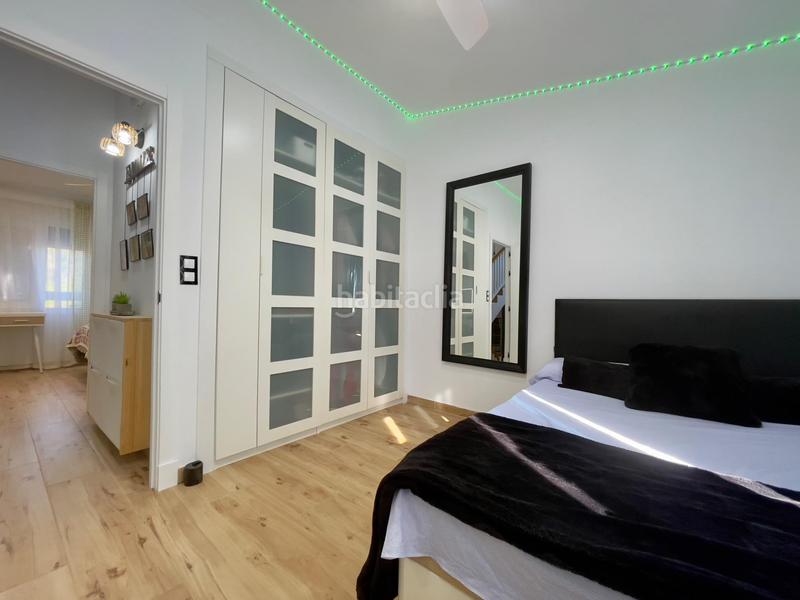 Foto 5b65cce1-e4fe-470e-b5e7-526c05f22f87. Maison jumelée avec parking dans Núcleo urbano Chiclana de la Frontera