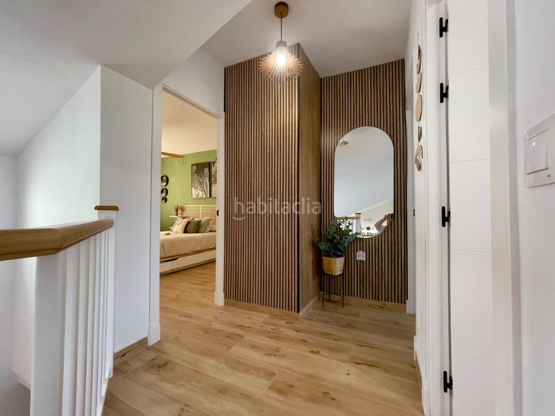 Foto 7aa5b73d-1434-426d-b4fe-e46f5da6c3b3. Maison jumelée avec parking dans Núcleo urbano Chiclana de la Frontera