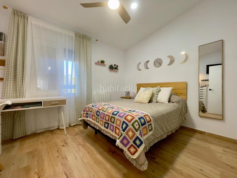 Foto b6dedc84-4bb6-42cb-a58f-1be05f879314. Maison jumelée avec parking dans Núcleo urbano Chiclana de la Frontera