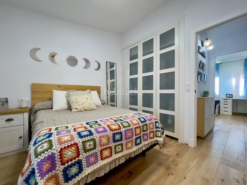 Foto c5e23bd3-a74b-41db-87de-94d31526ec81. Maison jumelée avec parking dans Núcleo urbano Chiclana de la Frontera