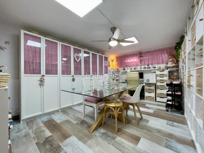 Foto caa32b8a-7dfd-4028-b69a-67c415871c7e. Maison jumelée avec parking dans Núcleo urbano Chiclana de la Frontera