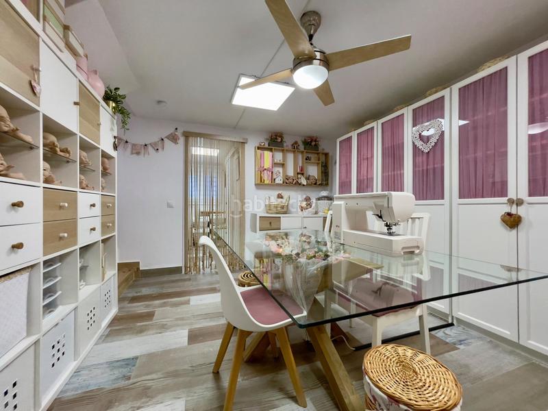 Foto d2ed5bf9-e42d-4e46-92d4-ca6118edd012. Maison jumelée avec parking dans Núcleo urbano Chiclana de la Frontera