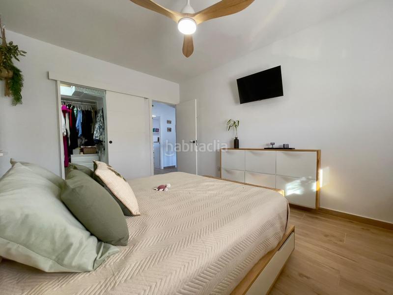 Foto e32ba99c-a835-4c1b-aae6-91a2019bcbd3. Maison jumelée avec parking dans Núcleo urbano Chiclana de la Frontera