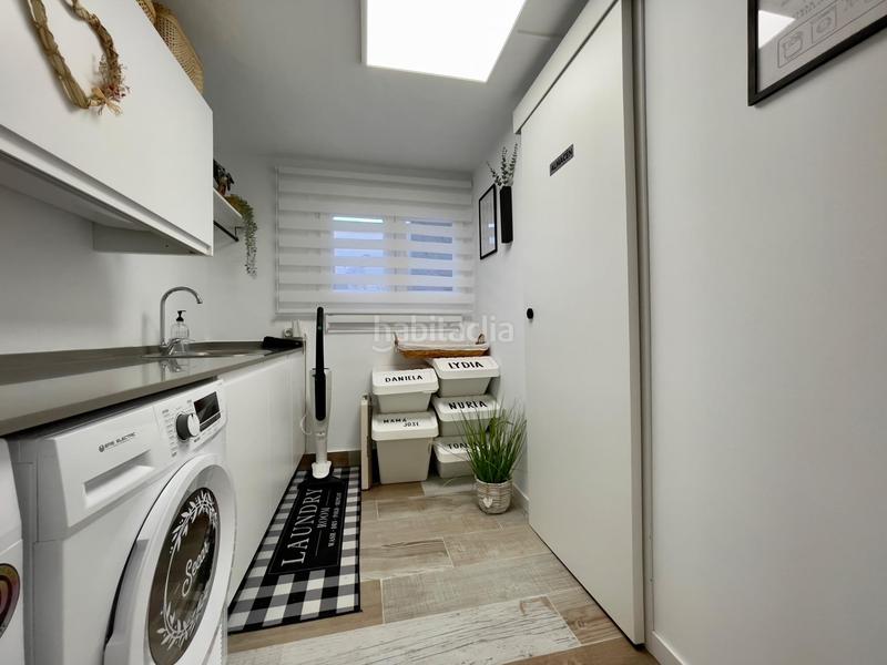 Foto ff666d11-017a-4470-9093-d4829ac35b01. Maison jumelée avec parking dans Núcleo urbano Chiclana de la Frontera