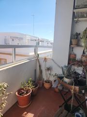Appartamento  Calle calle dolores, 34. Tu nuevo hogar a un paso de la calle real
