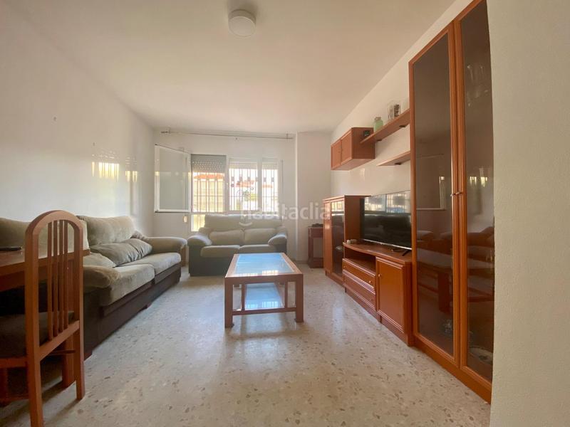 Foto 7a6957ad-d226-40c2-ab97-09cdd212da57. Appartement dans La Casería - San Carlos San Fernando
