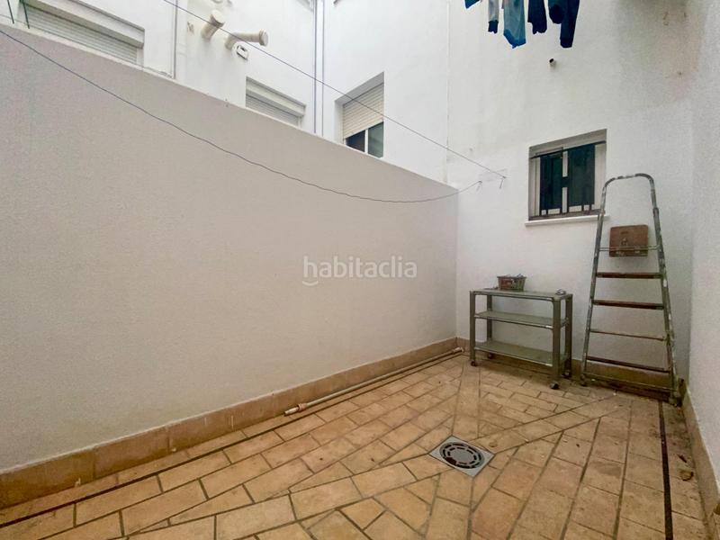 Foto 7cc7ac4f-20d5-4ca8-8b62-d231c61cf596. Appartement dans La Casería - San Carlos San Fernando