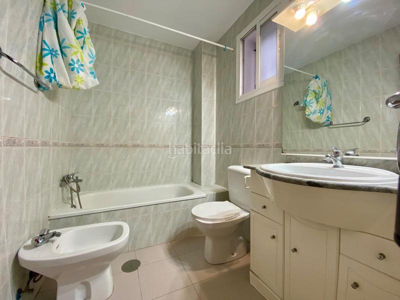 Foto 9775a3a0-a17a-402a-8a6f-605199c7ad2f. Appartement dans La Casería - San Carlos San Fernando