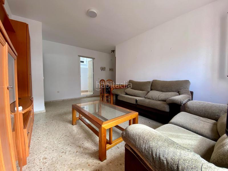 Foto b674e815-b292-4711-a210-4103b1f7b0a7. Appartement dans La Casería - San Carlos San Fernando