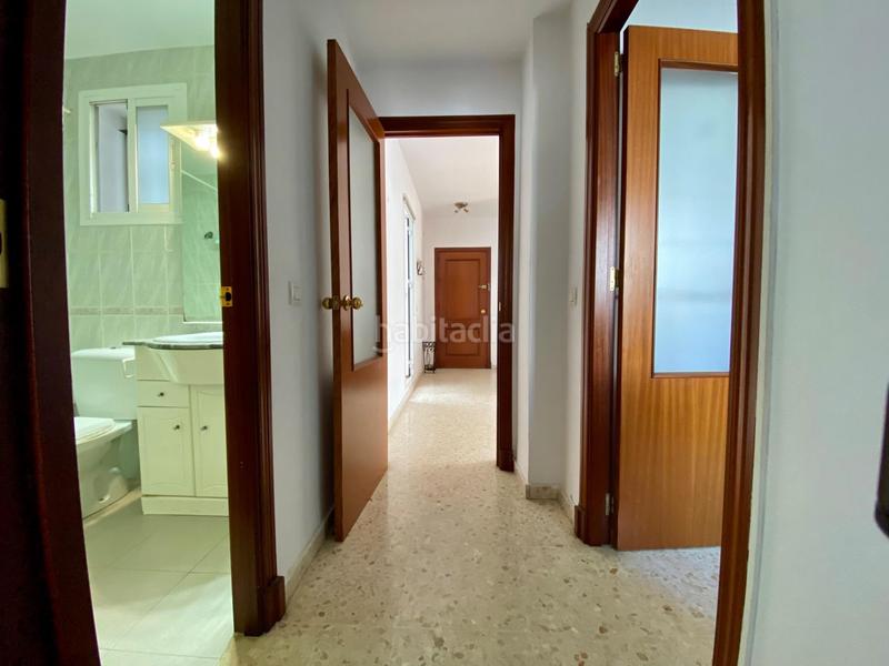 Foto e182a022-7bfe-416a-9568-22fe09220498. Appartement dans La Casería - San Carlos San Fernando