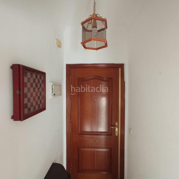 Foto 0b383bd4-e560-4d8f-b81b-144057354e0e. Appartement dans El Carmen San Fernando