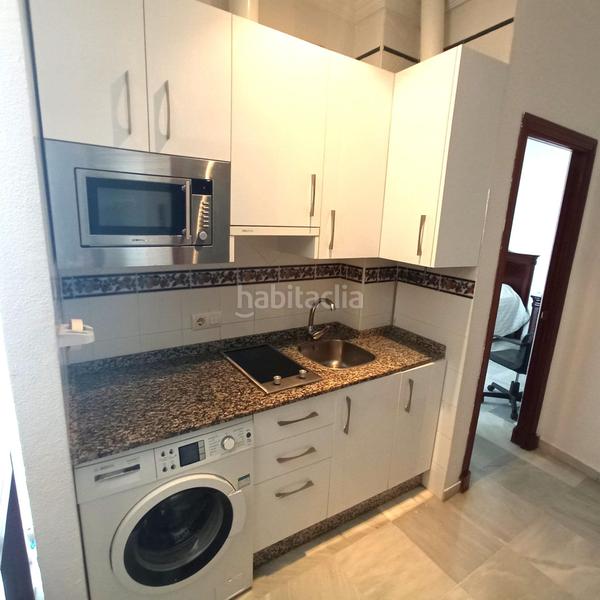 Foto 35f69505-138b-4f47-b622-e33eafd02129. Appartement dans El Carmen San Fernando