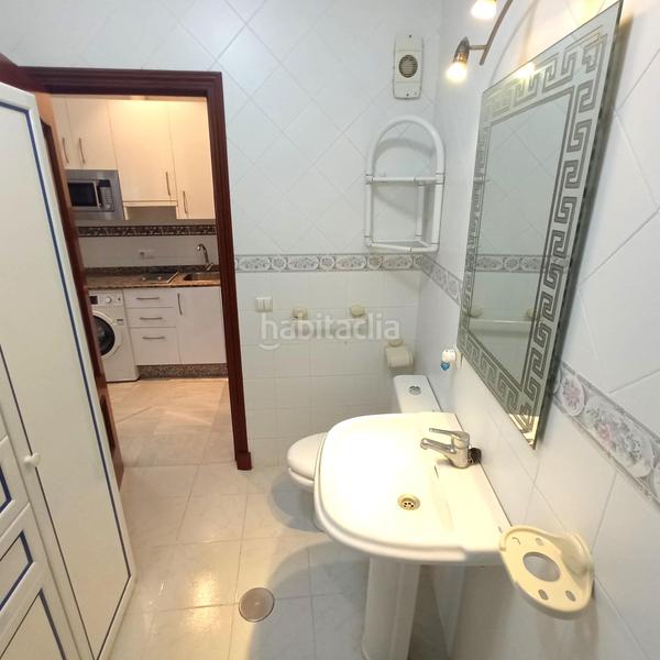 Foto 6fd6b9cd-0c4e-4492-8b04-d735d5a740d7. Appartement dans El Carmen San Fernando
