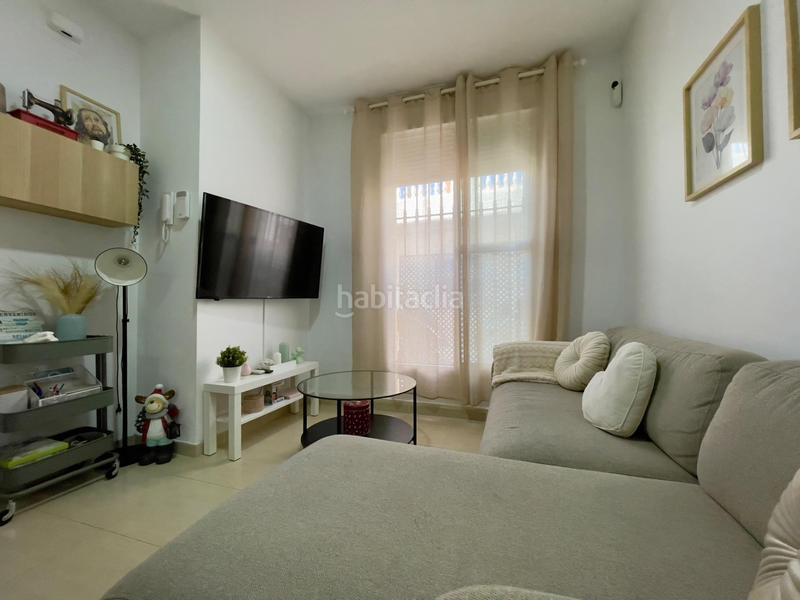 Foto 194ba1e1-81e5-4ba0-9959-e38d0724ab24. Appartamento in Camposoto - Gallineras San Fernando