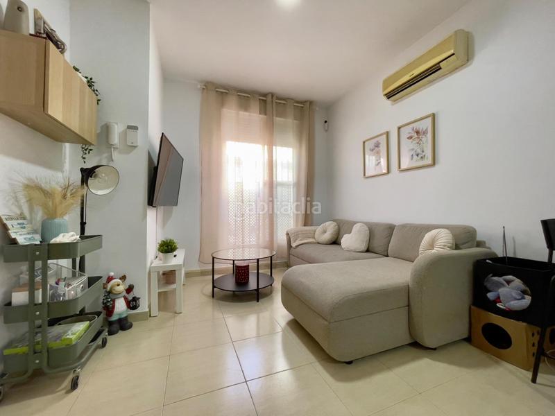 Foto 23a20d0f-e5a2-4f11-942c-27f5b69b039f. Appartamento in Camposoto - Gallineras San Fernando