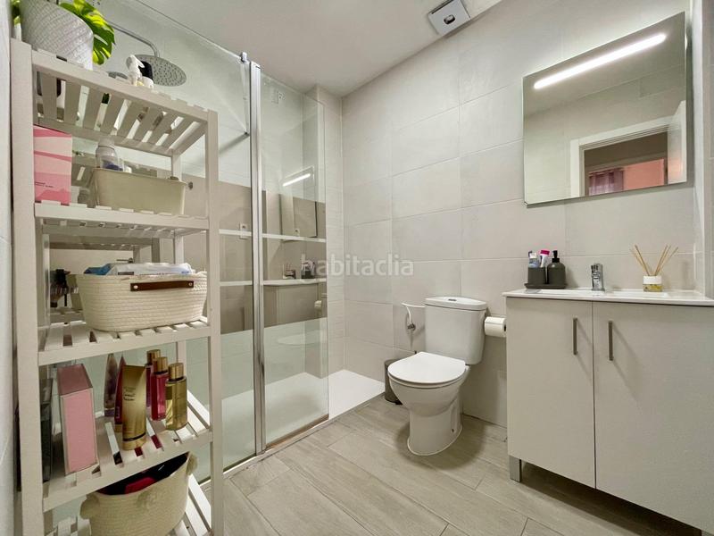 Foto 3430ca55-176c-4f14-b306-835d5d9e636f. Appartamento in Camposoto - Gallineras San Fernando