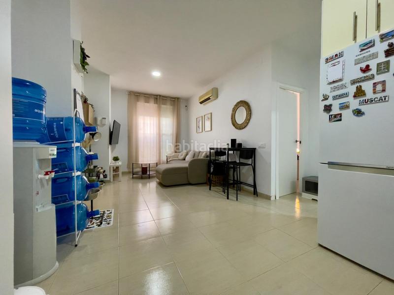 Foto 3a967fc3-8117-4fd7-8de9-a9919a67474a. Appartamento in Camposoto - Gallineras San Fernando