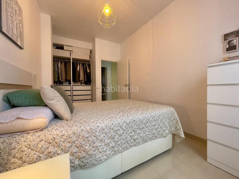 Foto 40bb1cf6-aa8a-4833-b75b-fc4ec9ef66e6. Appartamento in Camposoto - Gallineras San Fernando