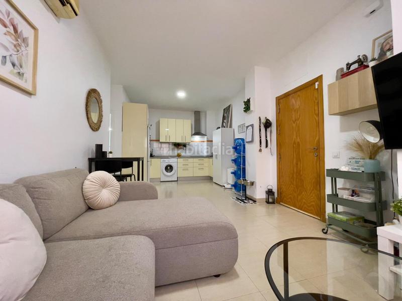 Foto 4f33d92e-9174-4d63-b817-672e9b77c2fa. Appartamento in Camposoto - Gallineras San Fernando