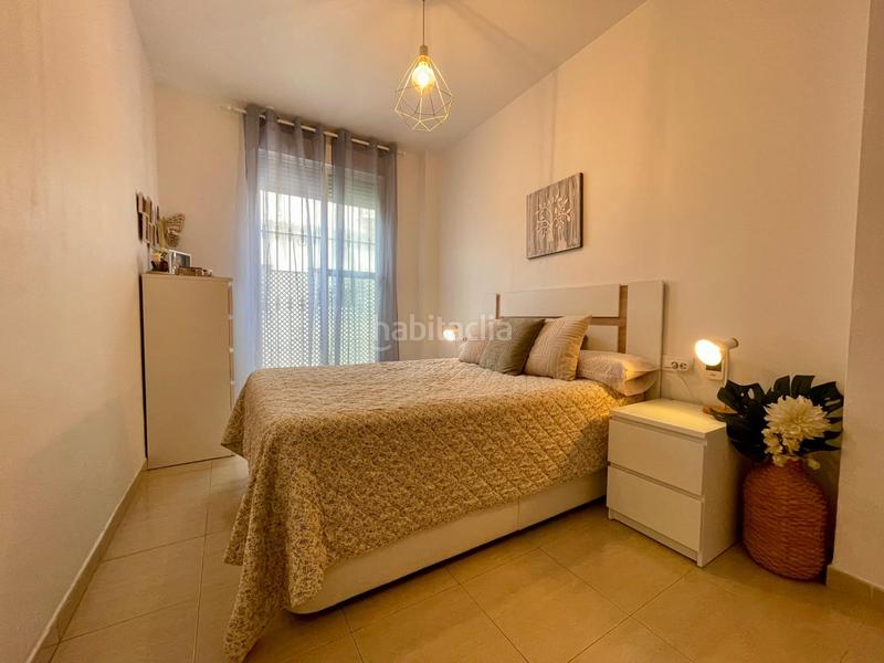 Foto 4fe2ce35-96a1-471e-8c19-5b3917f5eb9e. Appartamento in Camposoto - Gallineras San Fernando