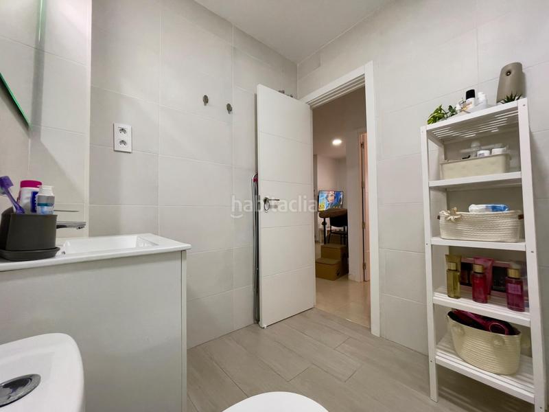 Foto 53f60aec-a781-4fe9-ba2d-0e40135fe87f. Appartamento in Camposoto - Gallineras San Fernando