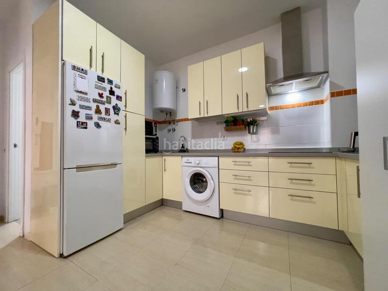 Foto 547c4456-718e-4097-b38a-7a87198bb800. Appartamento in Camposoto - Gallineras San Fernando