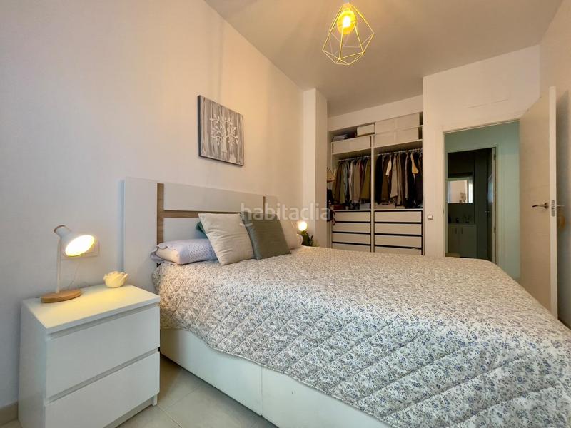 Foto 850a592c-6b7e-4e6e-93fb-f04a6bec8855. Appartamento in Camposoto - Gallineras San Fernando