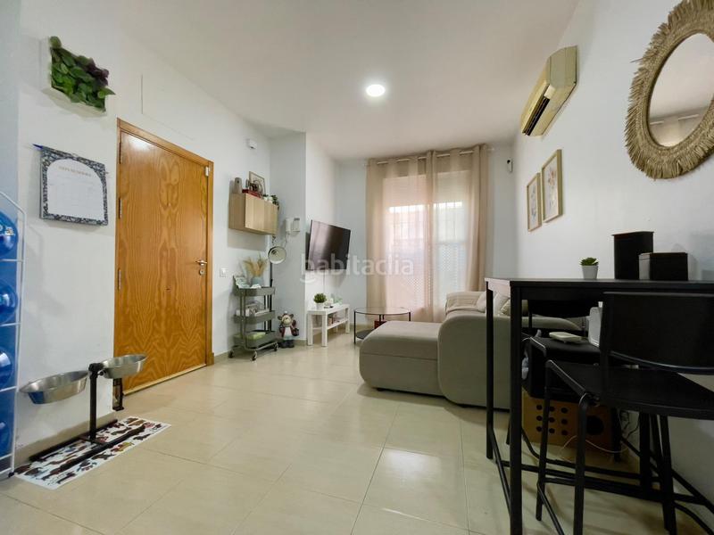 Foto 899a816d-80c0-49bc-81a5-2b9ec435aad3. Appartamento in Camposoto - Gallineras San Fernando