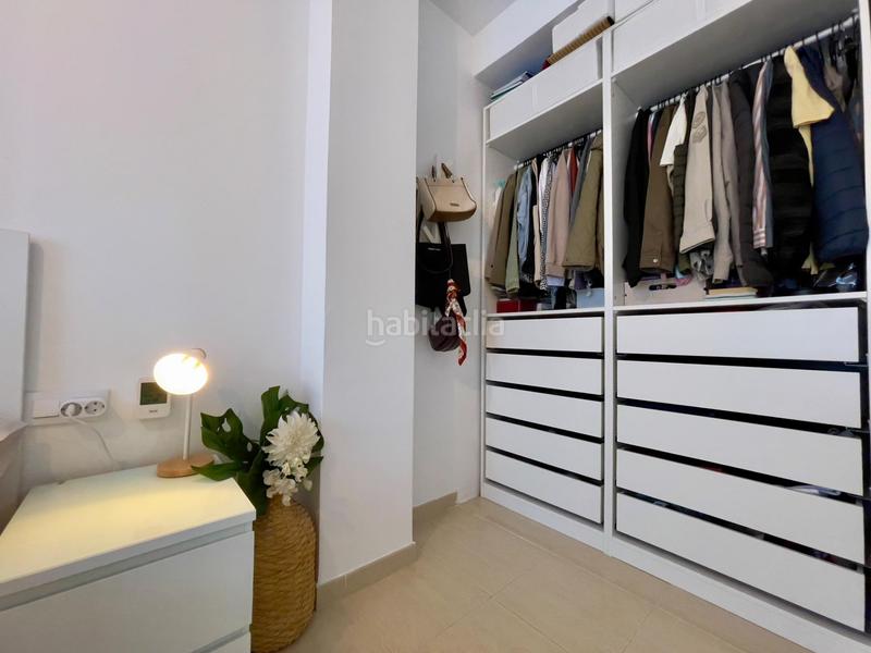 Foto b5137dc9-f7c1-4d63-9455-5e206c79aa63. Appartamento in Camposoto - Gallineras San Fernando