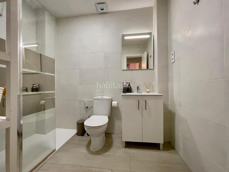 Foto be68353f-eb7f-4fb2-bdde-a13d1a334cb5. Appartamento in Camposoto - Gallineras San Fernando