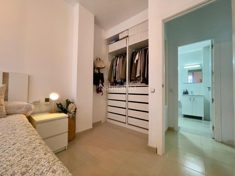 Foto de4cbbec-5a3f-4eb8-ac8a-4cbb2872f1a9. Appartamento in Camposoto - Gallineras San Fernando