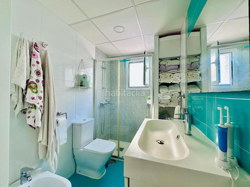 Foto 4a4ef901-9cd1-4226-a366-f333eef79408. Piso  en venta de 3 habitaciones en la casería en San Fernando