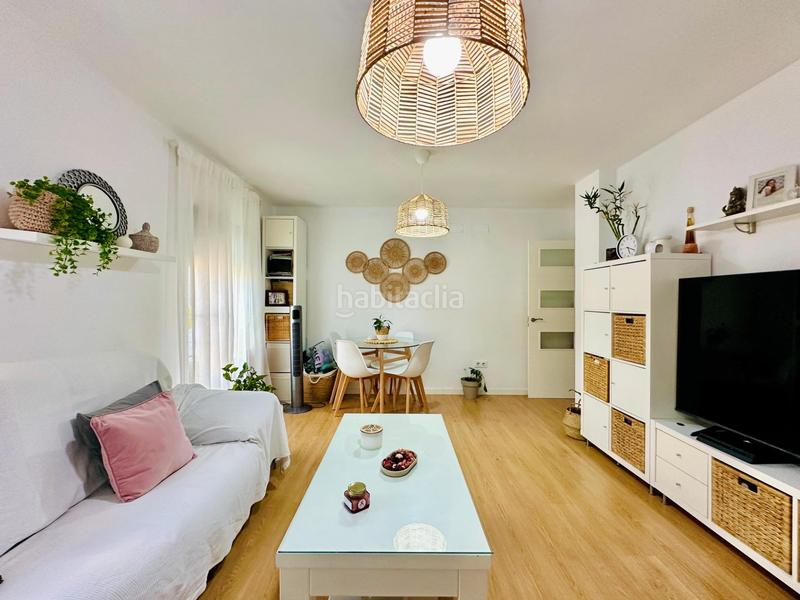 Foto a3c7e953-4301-4e34-a2bf-0d02c6df1d45. Piso  en venta de 3 habitaciones en la casería en San Fernando