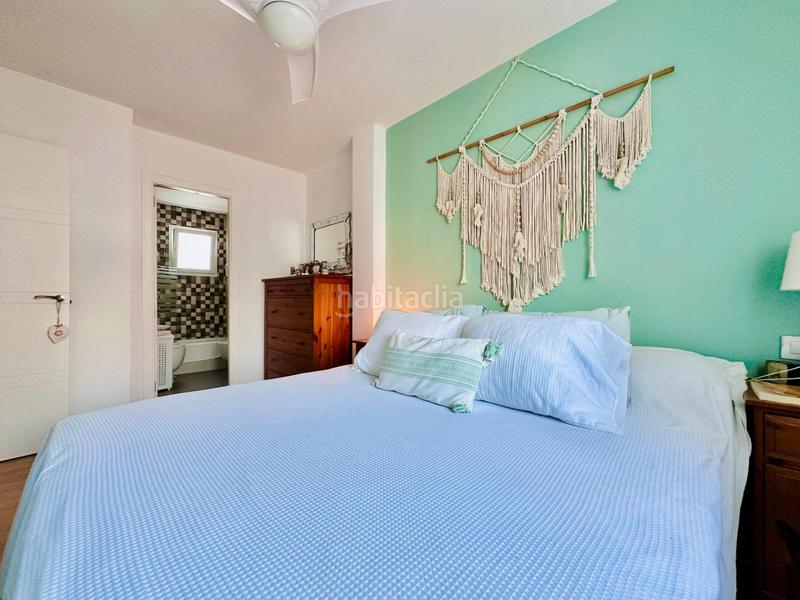 Foto d909803e-01e2-4c44-a7ea-e1654784fa69. Piso  en venta de 3 habitaciones en la casería en San Fernando