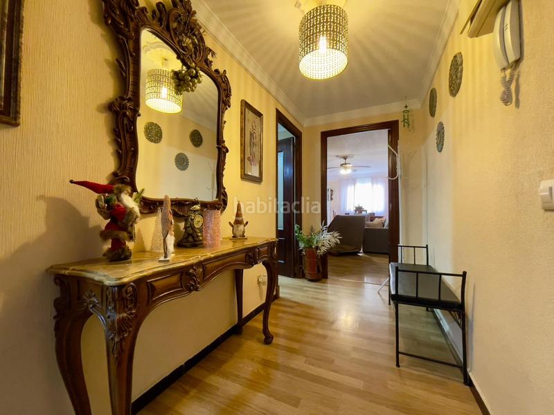 Foto 16b50502-15f8-4235-8d46-69099bb61508. Appartamento in Ronda del Estero San Fernando